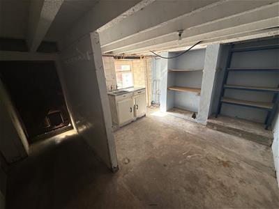 Picture 13